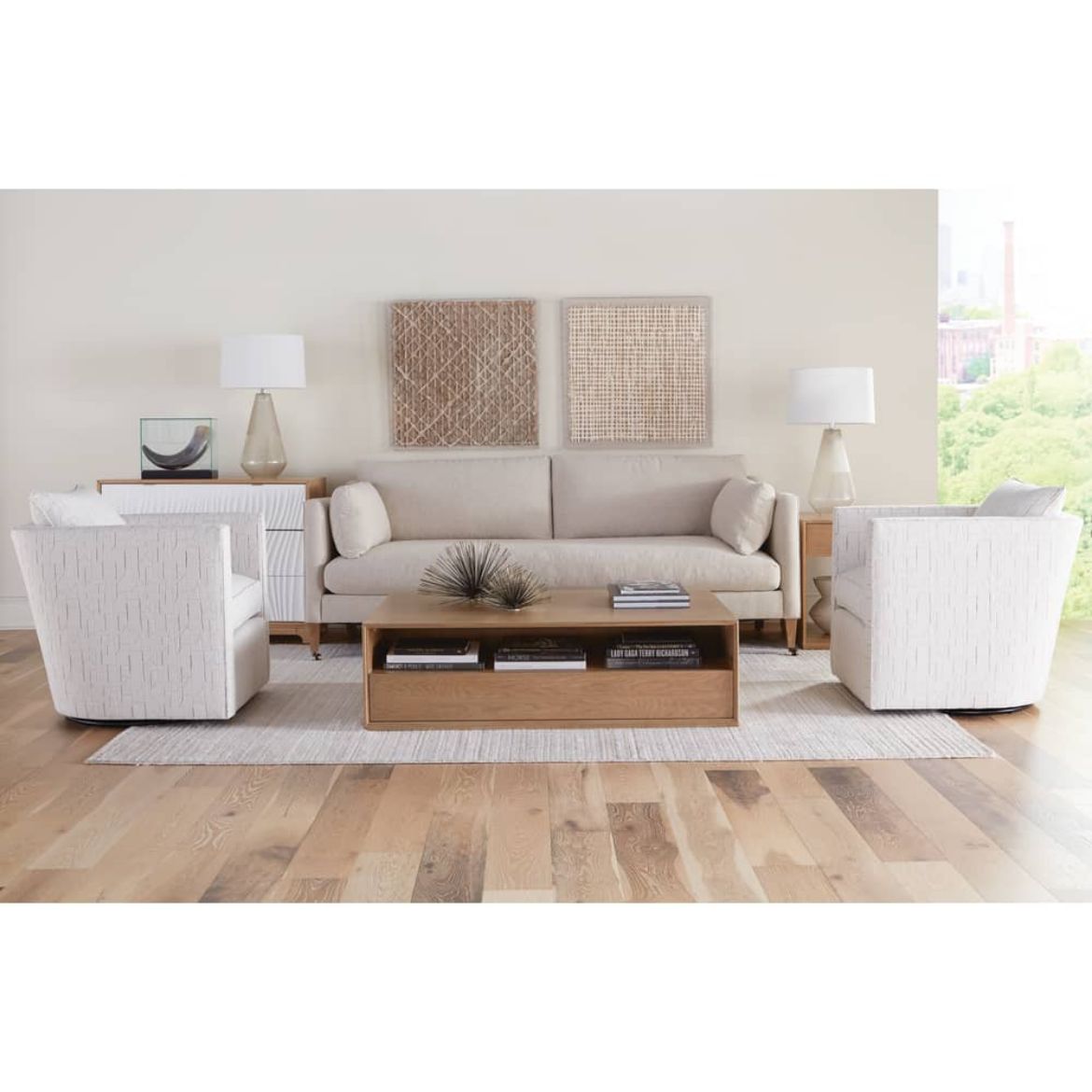 Picture of Holloway Sofa